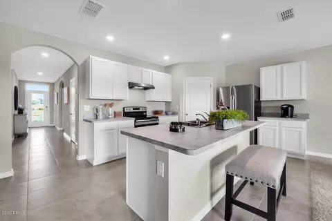 111 Old Mill Pond Rd, Edgewater, FL 32141 photo 3