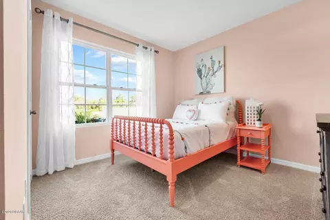 111 Old Mill Pond Rd, Edgewater, FL 32141 photo 17