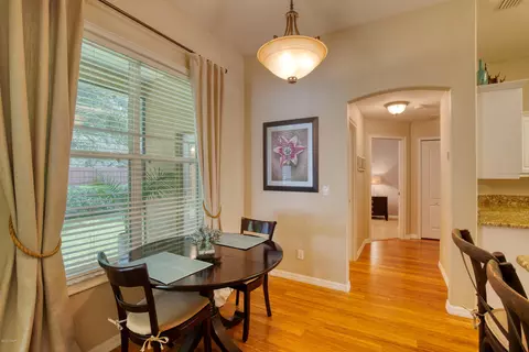 131 Chrysanthemum Dr, Ormond Beach, FL 32174 photo 24