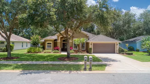 131 Chrysanthemum Dr, Ormond Beach, FL 32174 photo 72