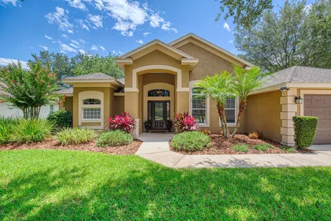131 Chrysanthemum Dr, Ormond Beach, FL 32174 photo 56