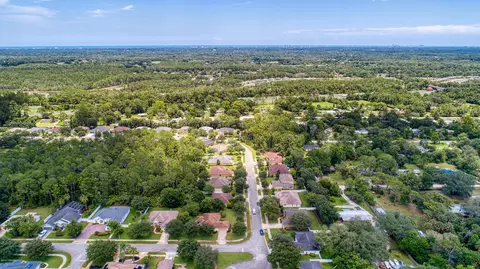 131 Chrysanthemum Dr, Ormond Beach, FL 32174 photo 63