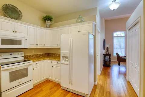 131 Chrysanthemum Dr, Ormond Beach, FL 32174 photo 20