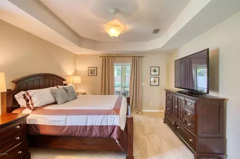 131 Chrysanthemum Dr, Ormond Beach, FL 32174 photo 27
