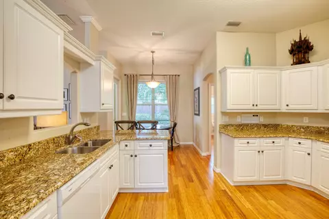 131 Chrysanthemum Dr, Ormond Beach, FL 32174 photo 17