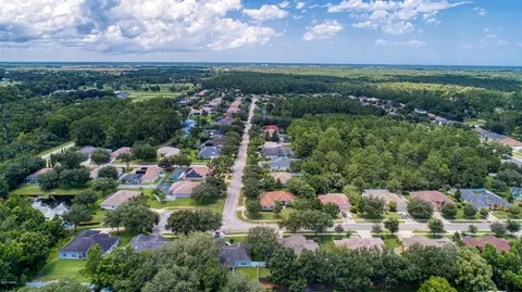 131 Chrysanthemum Dr, Ormond Beach, FL 32174 photo 67