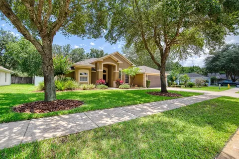 131 Chrysanthemum Dr, Ormond Beach, FL 32174 photo 55