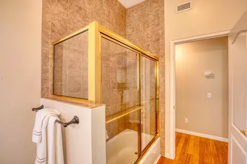 131 Chrysanthemum Dr, Ormond Beach, FL 32174 photo 38