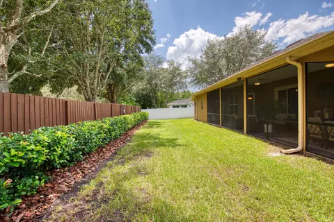 131 Chrysanthemum Dr, Ormond Beach, FL 32174 photo 52