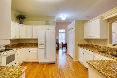 131 Chrysanthemum Dr, Ormond Beach, FL 32174 photo 14