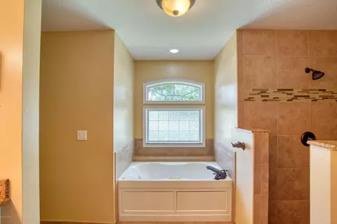 131 Chrysanthemum Dr, Ormond Beach, FL 32174 photo 31
