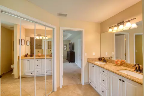 131 Chrysanthemum Dr, Ormond Beach, FL 32174 photo 32