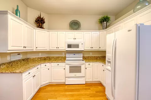131 Chrysanthemum Dr, Ormond Beach, FL 32174 photo 19