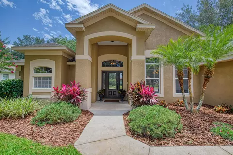 131 Chrysanthemum Dr, Ormond Beach, FL 32174 photo 57
