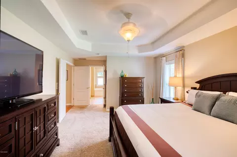 131 Chrysanthemum Dr, Ormond Beach, FL 32174 photo 29