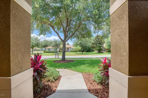 131 Chrysanthemum Dr, Ormond Beach, FL 32174 photo 58