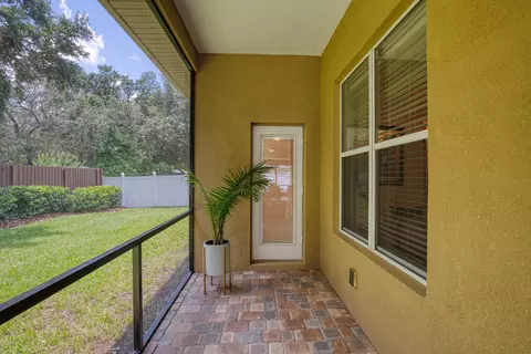131 Chrysanthemum Dr, Ormond Beach, FL 32174 photo 47