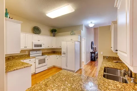 131 Chrysanthemum Dr, Ormond Beach, FL 32174 photo 22
