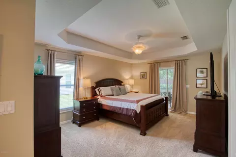 131 Chrysanthemum Dr, Ormond Beach, FL 32174 photo 26