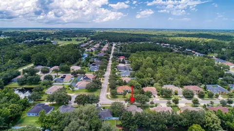131 Chrysanthemum Dr, Ormond Beach, FL 32174 photo 68