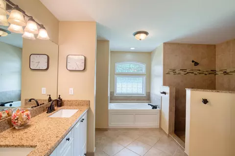 131 Chrysanthemum Dr, Ormond Beach, FL 32174 photo 30