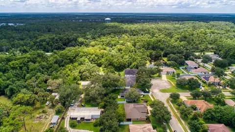 131 Chrysanthemum Dr, Ormond Beach, FL 32174 photo 69