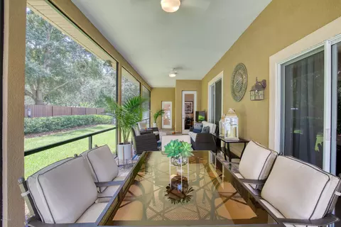 131 Chrysanthemum Dr, Ormond Beach, FL 32174 photo 50
