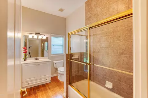 131 Chrysanthemum Dr, Ormond Beach, FL 32174 photo 39
