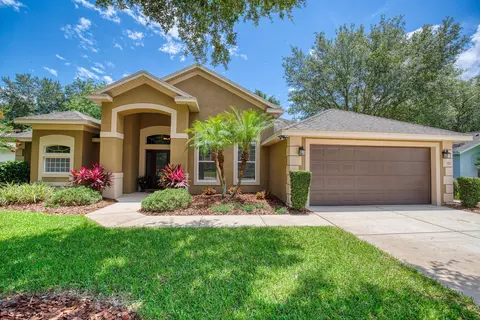 131 Chrysanthemum Dr, Ormond Beach, FL 32174 photo 71