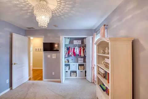 131 Chrysanthemum Dr, Ormond Beach, FL 32174 photo 41