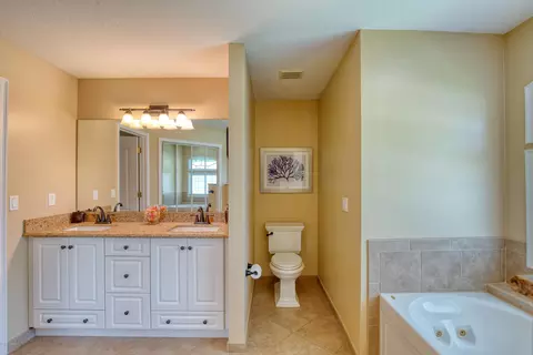 131 Chrysanthemum Dr, Ormond Beach, FL 32174 photo 33
