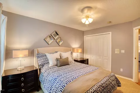 131 Chrysanthemum Dr, Ormond Beach, FL 32174 photo 37