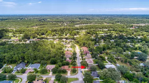 131 Chrysanthemum Dr, Ormond Beach, FL 32174 photo 64