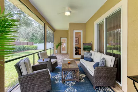 131 Chrysanthemum Dr, Ormond Beach, FL 32174 photo 49