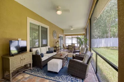 131 Chrysanthemum Dr, Ormond Beach, FL 32174 photo 46