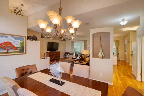 131 Chrysanthemum Dr, Ormond Beach, FL 32174 photo 6