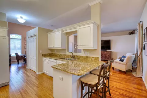 131 Chrysanthemum Dr, Ormond Beach, FL 32174 photo 15