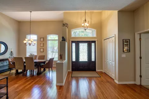 131 Chrysanthemum Dr, Ormond Beach, FL 32174 photo 3