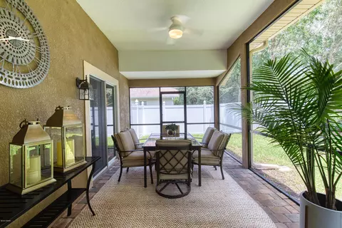 131 Chrysanthemum Dr, Ormond Beach, FL 32174 photo 48
