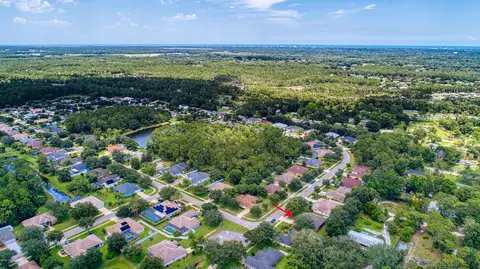 131 Chrysanthemum Dr, Ormond Beach, FL 32174 photo 66