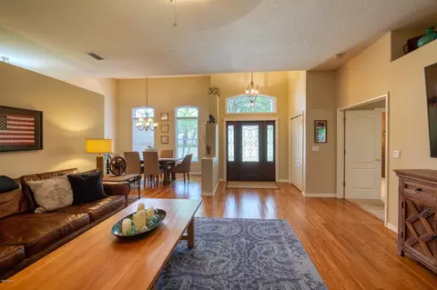 131 Chrysanthemum Dr, Ormond Beach, FL 32174 photo 8