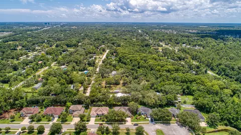 131 Chrysanthemum Dr, Ormond Beach, FL 32174 photo 61