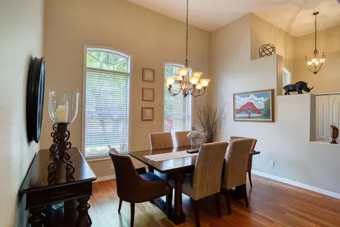 131 Chrysanthemum Dr, Ormond Beach, FL 32174 photo 5