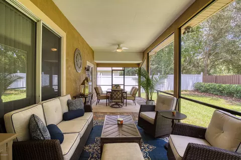 131 Chrysanthemum Dr, Ormond Beach, FL 32174 photo 45