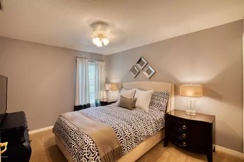 131 Chrysanthemum Dr, Ormond Beach, FL 32174 photo 36