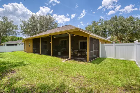 131 Chrysanthemum Dr, Ormond Beach, FL 32174 photo 51
