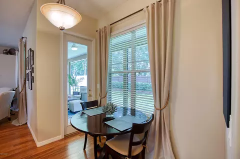 131 Chrysanthemum Dr, Ormond Beach, FL 32174 photo 23
