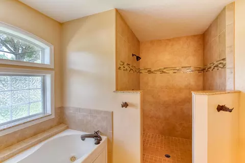 131 Chrysanthemum Dr, Ormond Beach, FL 32174 photo 34