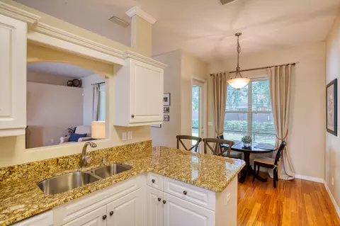 131 Chrysanthemum Dr, Ormond Beach, FL 32174 photo 21