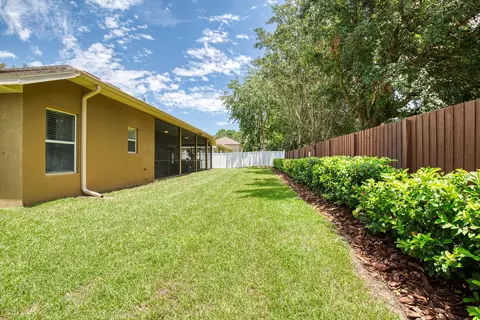 131 Chrysanthemum Dr, Ormond Beach, FL 32174 photo 53